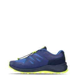 Sabre V4 Mens Trail Running Shoes