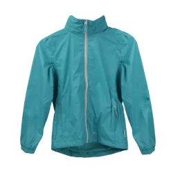 Sabrina Waterproof Jacket