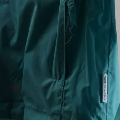 Sabrina Waterproof Jacket