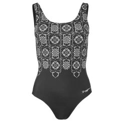 Sacred Craft Scoopback Womens