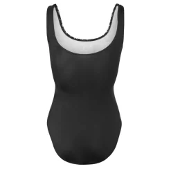 Sacred Craft Scoopback Womens
