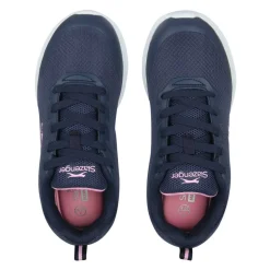 Sadler Trainer Junior