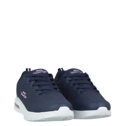 Sadler Trainer Junior