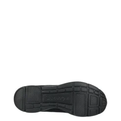 Sadler Trainer Mens