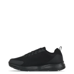 Sadler Trainer Mens