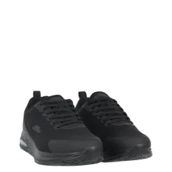 Sadler Trainer Mens