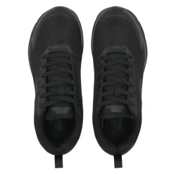 Sadler Trainer Mens
