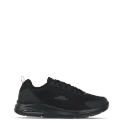Sadler Trainer Mens