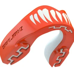 SafeJawz Extro Series Viper Sports Mouthguard