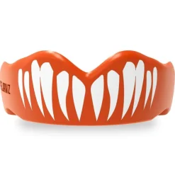 SafeJawz Extro Series Viper Sports Mouthguard