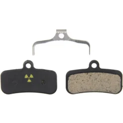 Saint Org Disc Brake Pads