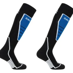 Salomon Access 2P Sk Jn71