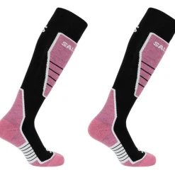 Salomon Access 2P Sk Jn71