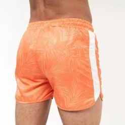 Salsola Swim Shorts Mens