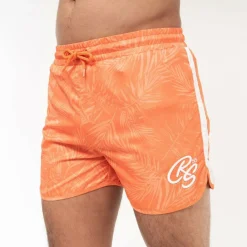 Salsola Swim Shorts Mens