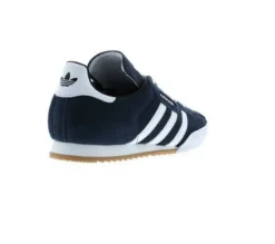 Samba Super Suede Trainers Junior Boys