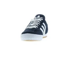 Samba Super Suede Trainers Junior Boys