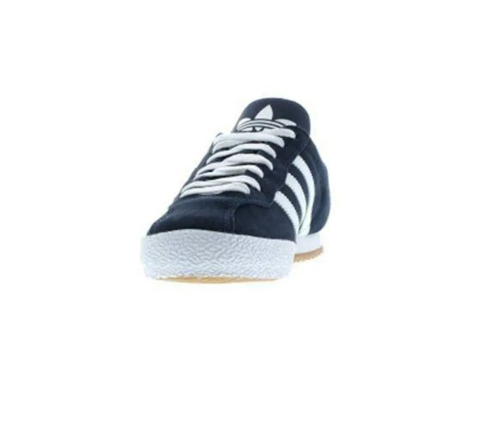 Samba Super Suede Trainers Junior Boys