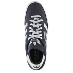 Samba Super Suede Trainers Junior Boys