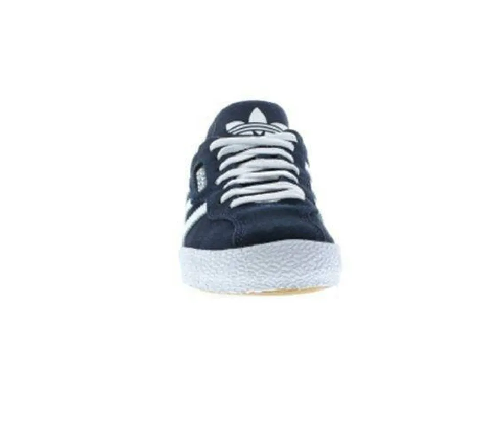 Samba Super Suede Trainers Junior Boys