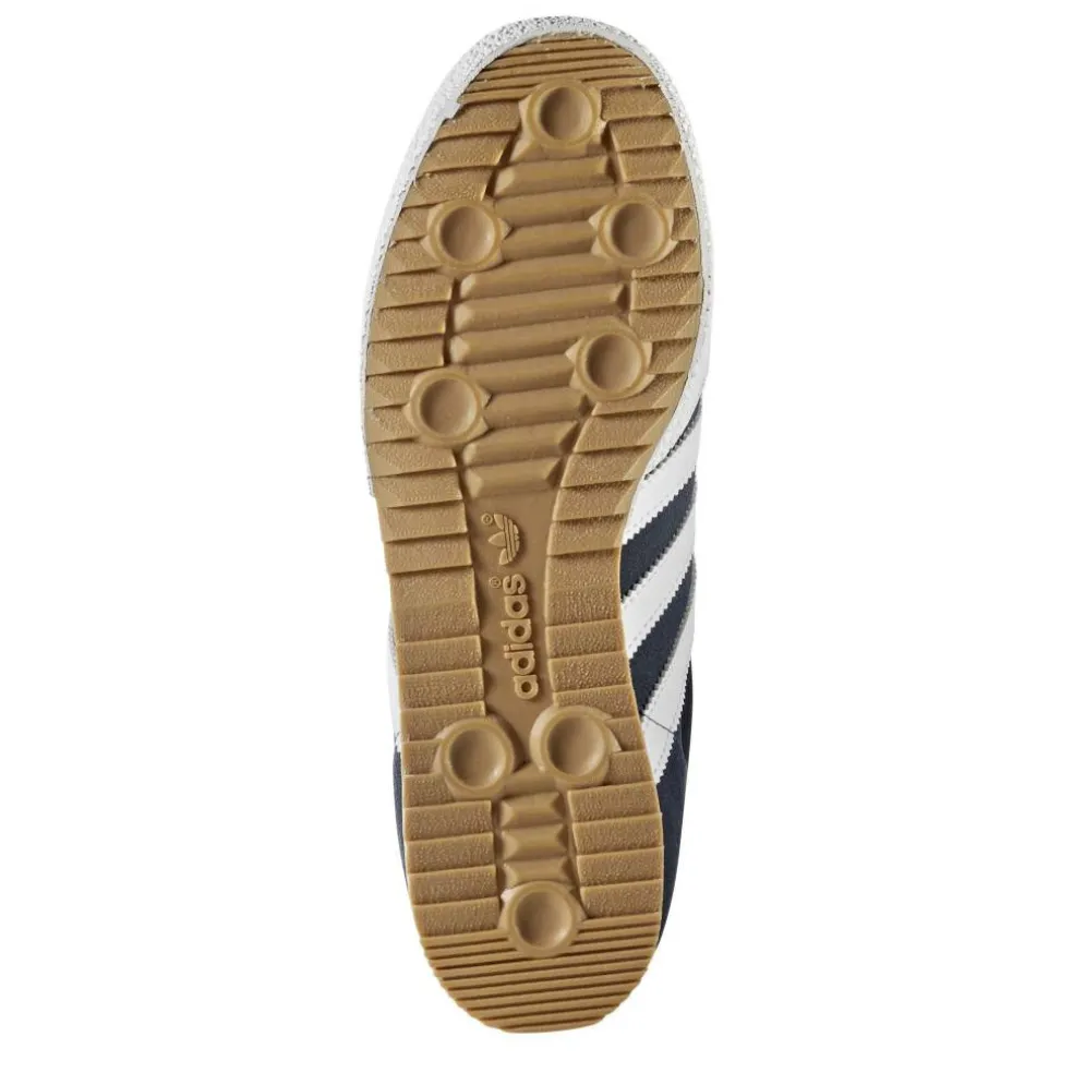 Samba Super Suede Trainers Junior Boys