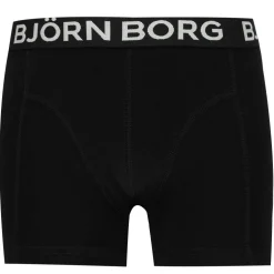 Sammy 3 Pack Boxer Shorts