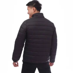 Samson Padded Jacket