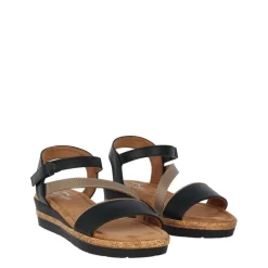 Sandals Womens