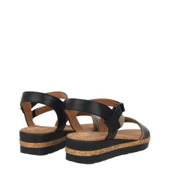 Sandals Womens