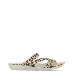 Sandals Womens