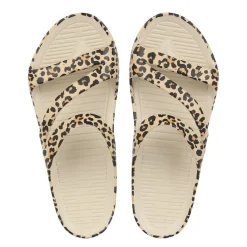 Sandals Womens