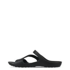 Sandals Womens