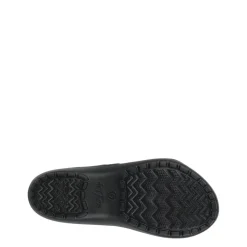 Sandals Womens