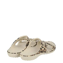 Sandals Womens