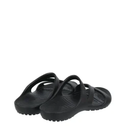 Sandals Womens