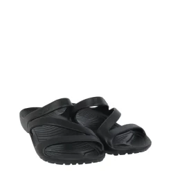 Sandals Womens