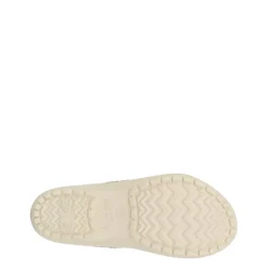 Sandals Womens