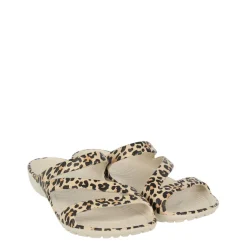 Sandals Womens