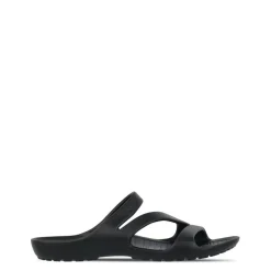 Sandals Womens