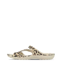 Sandals Womens
