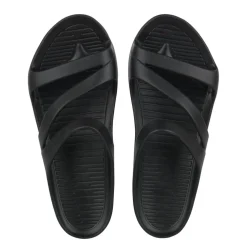 Sandals Womens