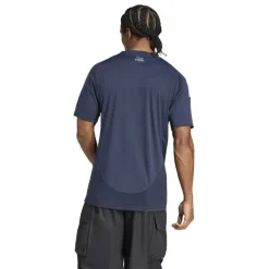San Diego FC Home Shirt 2025 Adults