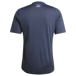 San Diego FC Home Shirt 2025 Adults
