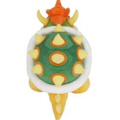 San-Ei Official Bowser Plush (36cm)