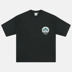 San Juan T-shirt