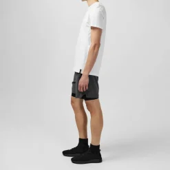 Santo Mens Trainers