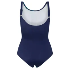 Santorini Adjustable Scoopback Womens