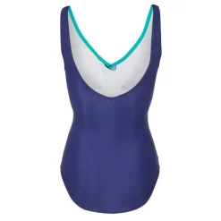 Santorini Wrap Front Womens