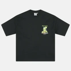 Sao Paulo T-shirt