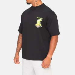 Sao Paulo T-shirt